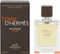 Hermès Terre d'Hermès Eau Intense Vétiver Eau de Parfum Vorschaubild