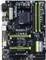 GIGABYTE G1.Sniper A88X (AMD FM2+) Vorschaubild