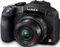Panasonic Lumix DMC-G6 Vorschaubild