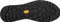 Lowa Delago GTX Lo petrol/limone (Herren) Vorschaubild