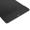 Hama uRage Lethality 460 Gaming Mouse Pad, 600x350mm, schwarz Vorschaubild