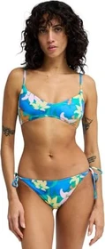 Billabong Sol Searcher Tropic Bikini-Hose agua flores (Damen)