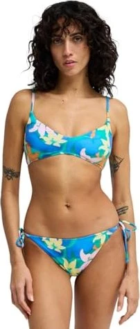 Billabong Sol Searcher Tropic Bikini-Hose (Damen)