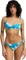 Billabong Sol Searcher Tropic Bikini-Hose (Damen) Vorschaubild