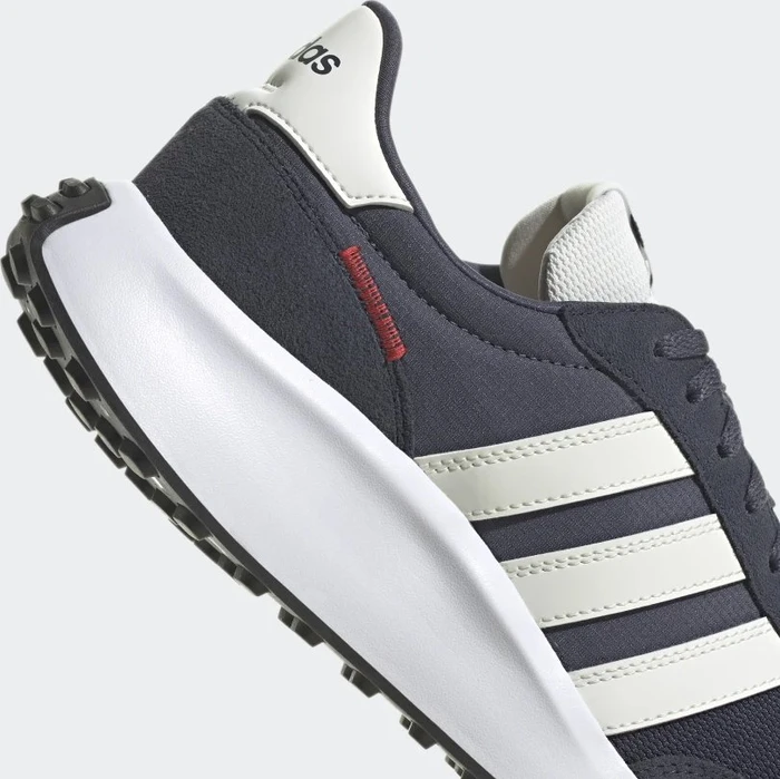 adidas Run 70s Lifestyle shadow navy/off white/legend ink (Herren)