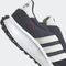 adidas Run 70s Lifestyle shadow navy/off white/legend ink (Herren) Vorschaubild