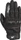 Furygan TD21 Vented schwarz/rot