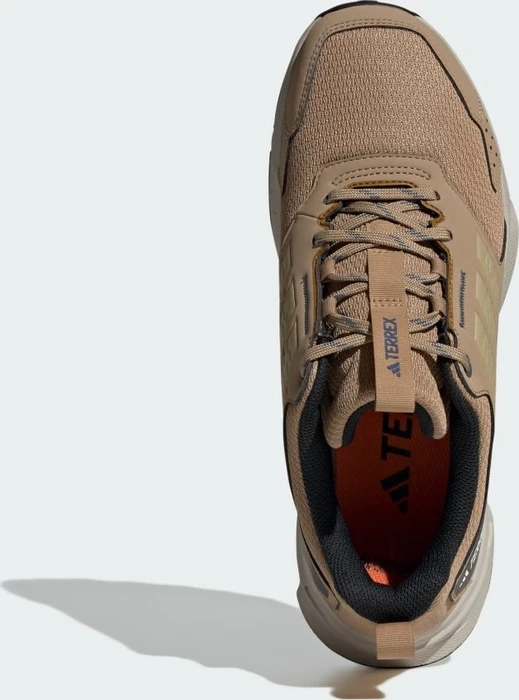 adidas Tracefinder cardboard/savanna/bronze strata (Herren)