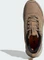 adidas Tracefinder cardboard/savanna/bronze strata (Herren) Vorschaubild