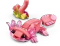 LEGO Creator 3in1 - Wilde Tiere: Rosa Flamingo Vorschaubild