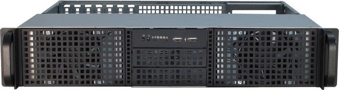 Inter-Tech 2U-20240, 2HE