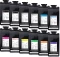 Epson SureColor SC-P20500, 64" Vorschaubild