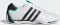 adidas Adiracer Lo Mercedes AMG Petronas F1 Team cloud white/core black/silver metallic Vorschaubild