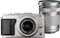 Olympus PEN E-PL5 Vorschaubild