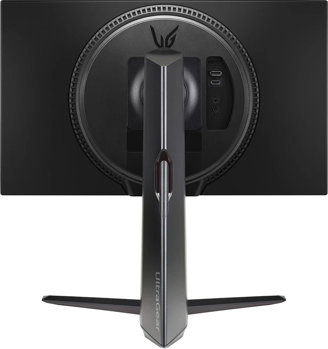 LG UltraGear GS6 24GS65F-B, 23.8"