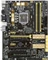 ASUS Z87-Plus [C1] (Intel 1150) Vorschaubild