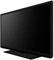 Toshiba 32W3443DG Vorschaubild