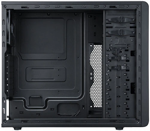 Cooler Master N300