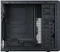 Cooler Master N300 Vorschaubild