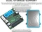 ASRock Industrial NUC BOX-1115G4 Vorschaubild