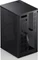 Jonsbo VR3 Black, schwarz, Mini-ITX Vorschaubild