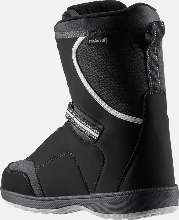 Head JR BOA Softboot (Junior) (Modell 2025/2026)