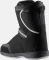 Head JR BOA Softboot (Junior) (Modell 2025/2026) Vorschaubild