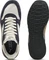 Puma ST Miler vapor gray/soft taupe/new navy Vorschaubild