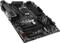 MSI H270 Gaming Pro Carbon (Intel 1151) Vorschaubild