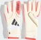 adidas Copa Torwarthandschuhe white/lucid red/black Vorschaubild