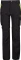 CMP Zip-Off Stretch Zip-Off Hose lang (Junior) Vorschaubild