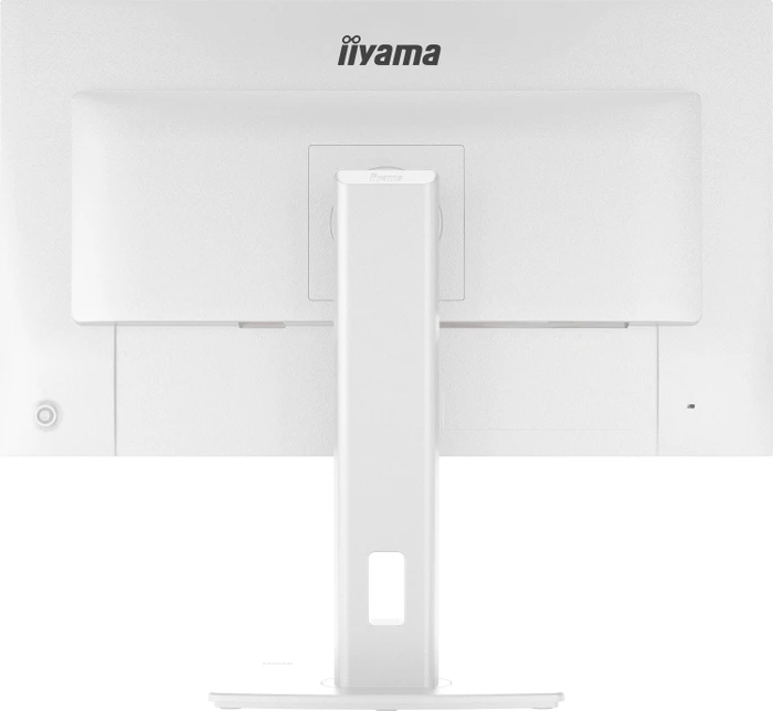 iiyama ProLite XB2797QSU-W1, 27"