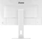iiyama ProLite XB2797QSU-W1, 27" Vorschaubild