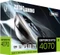 Zotac Gaming GeForce RTX 4070 Twin Edge, 12GB GDDR6, HDMI, 3x DP Vorschaubild