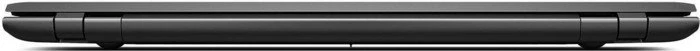 Lenovo IdeaPad 300-17ISK, Core i3-6100U, 4GB RAM, 1TB HDD, Radeon R5 M330, DE