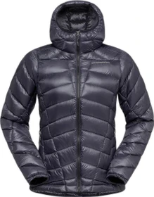 La Sportiva Lumina 200 Down Funktionsjacke onyx (Damen)