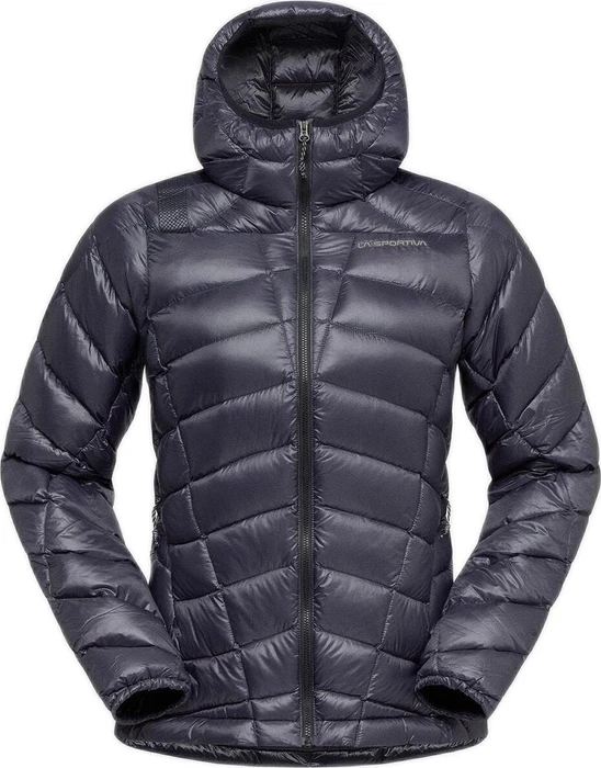 La Sportiva Lumina 200 Down Funktionsjacke onyx (Damen)