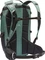 Vaude Moab 20 II dusty moss Vorschaubild