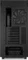 Sharkoon Rebel C80M RGB, schwarz Vorschaubild