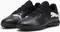 Puma Future 7 Play TT puma black/puma white (Junior) Vorschaubild