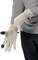 Jack Wolfskin Real Stuff Handschuhe seal Vorschaubild