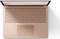 Microsoft Surface Laptop 4 13.5", Sandstein, Ryzen 5 4680U, 16GB RAM, 256GB SSD, UK, Business Vorschaubild