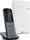 Gigaset N610 IP Pro & S700H Pro (S30852-H2735-R102)