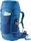 Deuter Futura Pro 40 nightblue/baltic Vorschaubild