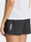 adidas Terrex Experior Clima365 Laufhose kurz schwarz (Damen) Vorschaubild