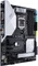 ASUS Prime Z370-A II (Intel 1151 v2) Vorschaubild