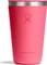 Hydro Flask All Around Tumbler Isolierbecher 473ml Vorschaubild