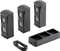DJI Mavic 3 Enterprise Serie - Akku-Set Vorschaubild