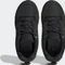 adidas Terrex Hyperhiker Low core black/grey five (Junior) Vorschaubild