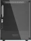 DarkFlash DK100 Black, Glasfenster Vorschaubild
